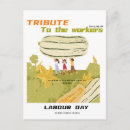 Suche nach fleiß poster Arbeit