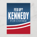 Suche nach kennedy postkarten Präsident