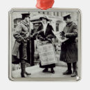 Suche nach zeitung ornamente Englisch