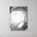 Suche nach wirbelnd leinwandbilder Fotografie