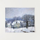 Suche nach sisley Impressionistin