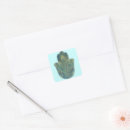 Suche nach hamsa aufkleber Schutz