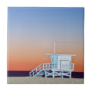 Suche nach los angeles fliesen California