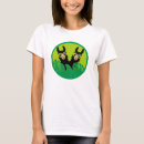 Suche nach lustige zwillinge tshirts Twins
