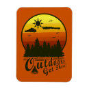 Suche nach draußen magnete Urlaub