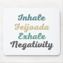 Suche nach brasilianisch mousepads Maulkorb