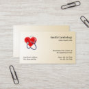 Suche nach kardiologie visitenkarten Doktor