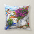 Suche nach portugal kissen Portugiesisch