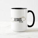 Suche nach mutter gottes tassen Jesus