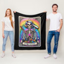 Suche nach friseur decken Schönheitssalon