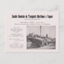 Suche nach algerische postkarten Algerie