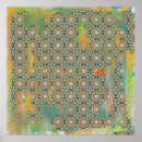 Suche nach abstrakte kunst poster Einzigartig