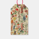 Suche nach flach aufkleber Pflanze