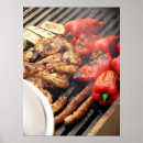 Suche nach grill poster Feinschmecker