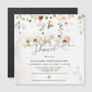 Suche nach wedding dusche magnete Aquarell