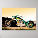 Suche nach chopper poster Fahrrad