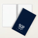 Suche nach marineblau kleine notizbücher Elegant