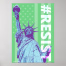 Suche nach freiheitsstatue kunst Typografie