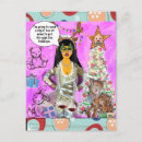 Suche nach gemalt postkarten Lustig