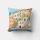 Suche nach santorini kissen Natur
