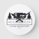 Suche nach reise wanduhren Zitat