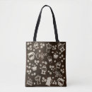 Suche nach java tote bags Espresso