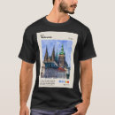 Suche nach wiener tshirts Austria