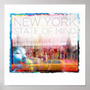 Suche nach mind poster Modern