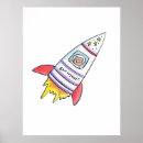 Suche nach bon voyage poster Gut
