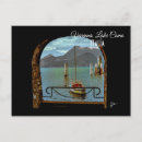Suche nach lago poster Reisen