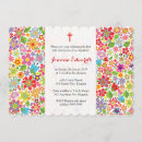 Suche nach kirchliche postkarten Hübsch