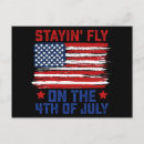 Suche nach usa postkarten Amerika