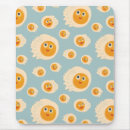 Suche nach das große auge mousepads Cartoon