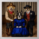 Suche nach sheriff poster Wilder westen