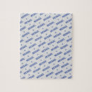 Suche nach grau puzzle Blau