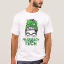 Suche nach apotheker kleidung Technik