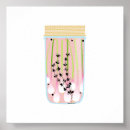 Suche nach konserven poster Nahrung