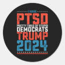 Suche nach politik aufkleber Bieter