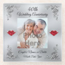 Suche nach rubin untersetzer 40