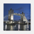 Suche nach london brücke London brücken