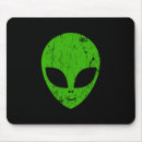Suche nach außerirdisch elektronik zubehör Ufo