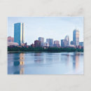 Suche nach charles river poster Reiseziele