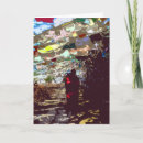 Suche nach mönch karten Reise