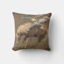 Suche nach rider kissen Cowboy