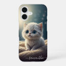 Suche nach fantasy iphone hüllen Süß