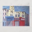 Suche nach montmartre postkarten Europe