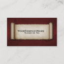 Suche nach retro roller visitenkarten Vintag