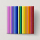 Suche nach rot violett buttons Blau