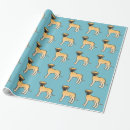 Suche nach doggen geschenkpapier Mastiff