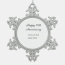 Suche nach 20 jahrestag ornamente Hochzeitstag